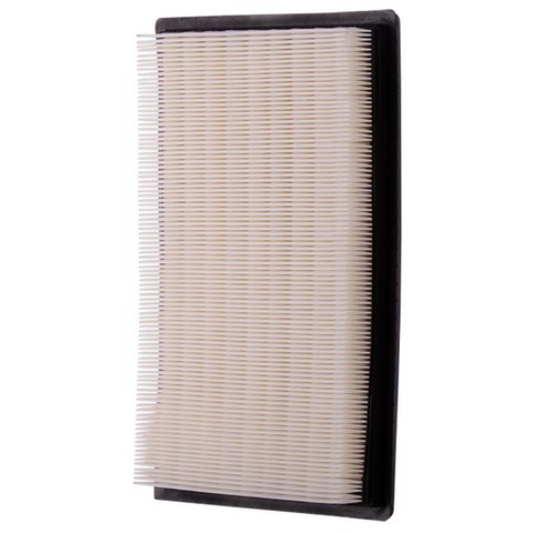 Service Pro MA5594 Engine Air Filter For CHEVROLET,PONTIAC